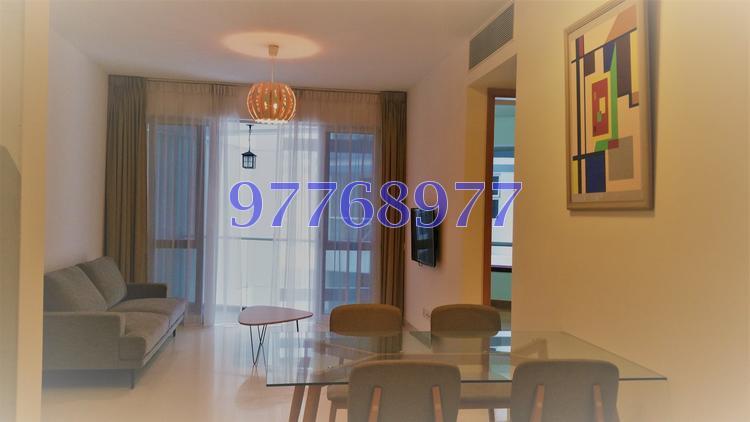 Visioncrest (D9), Apartment #144531072